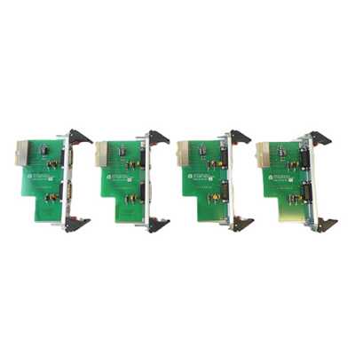 议价AMAT 019002748 Flex Scanner Transition Module PCB Card 1