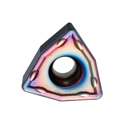 u钻专用刀片耐磨耐用买九盒送1盒