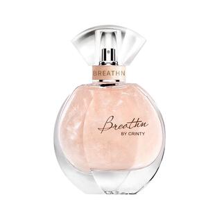 女神节礼物香水女士持久留香淡香学生72小时留香水礼盒香水女大牌