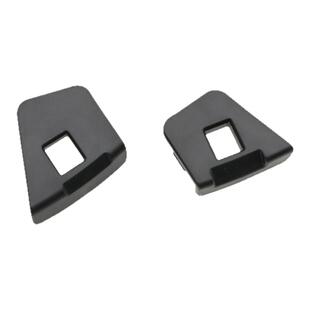 适配海马M5杂物箱锁扣工具箱锁扣工具箱卡勾福美来四代配件