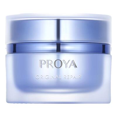 珀泊莱雅源力面霜2.0修护舒缓保湿霜抗皱初老紧致官方官网旗舰店