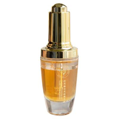 377淡斑美白精华改善暗沉原液