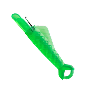 缝纫机穿针器工具家用工业平车缝纫机针穿针引线老人认针器