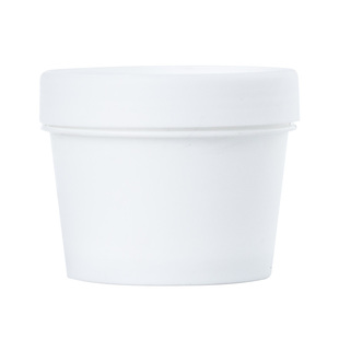 面霜膏霜盒散粉盒化妆品分装瓶压缩面膜纸泡瓶面膜浴盐发蜡瓶套装