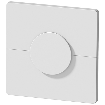 墙排遮丑装饰盖分体对插背胶粘贴