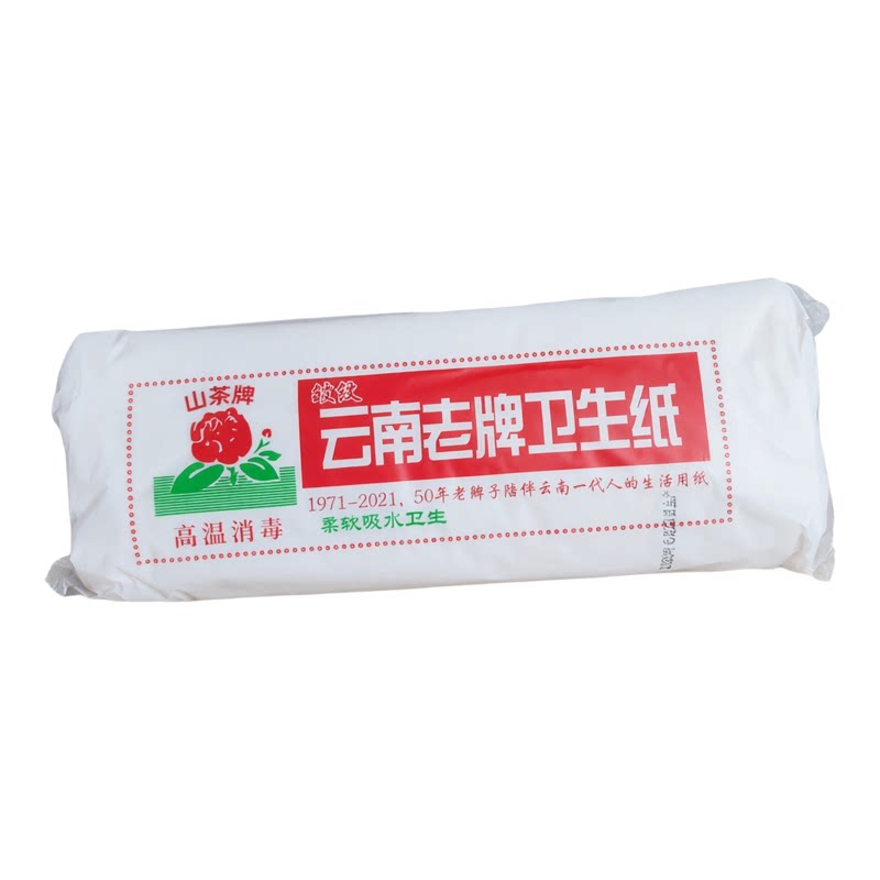 皱纹卫生纸产妇月子纸护理用纸