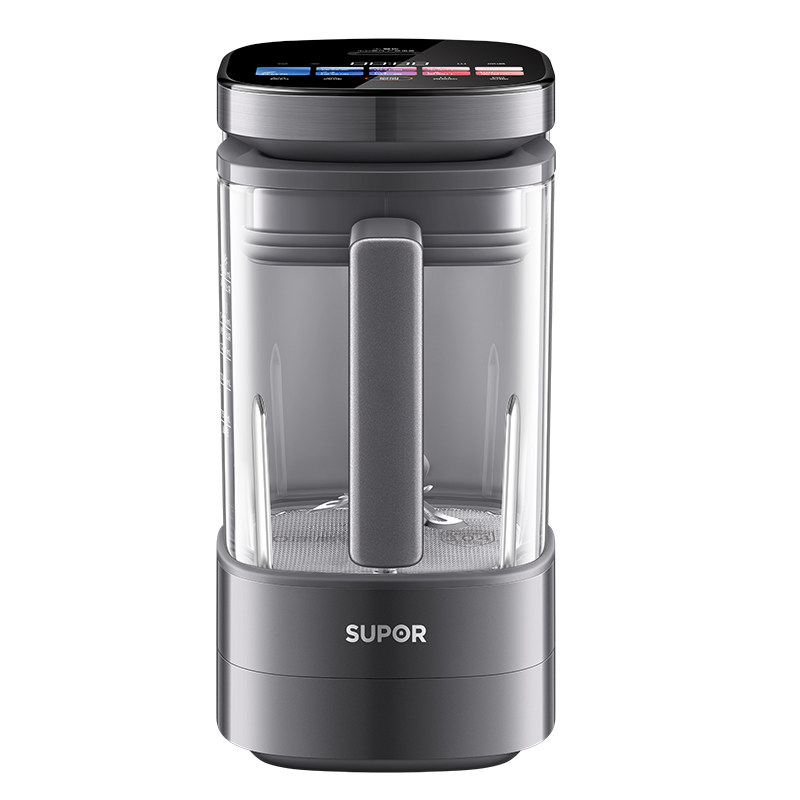 �ղ��� С���� �Ʊڻ� 0Ϳ�� ��Ƶ ���������� ���� 799.2Ԫ