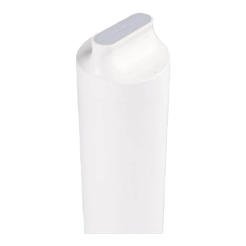 科勒KOHLER净水器滤芯思丹复合活性炭高效反渗透膜活性碳棒78435T