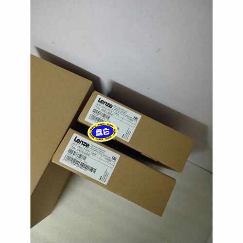 询价-E82EV152K4C200  E82EV1524C200可维修