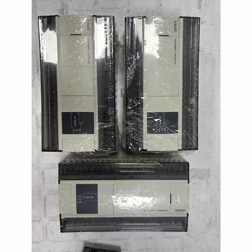询价信捷PLC XD5－48T6－E 秒发