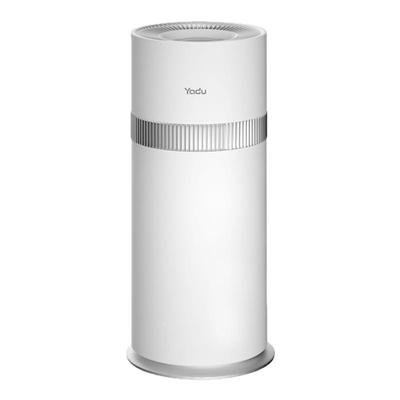 亚都无雾加湿器大面积增湿家用除菌大容量客厅冷蒸发式空气湿化机