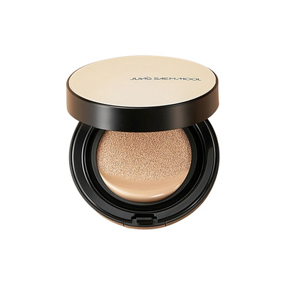 郑瑄茉气垫-关注店铺立减优惠