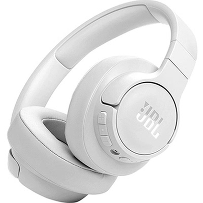 JBL t770nc 耳机维修换电池脱胶不开机入水换壳等维修专业维修服务质保90天进水修复更换电池无损无线降噪