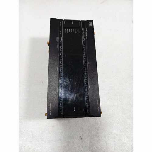 【议价-可维修】CPU模块 CP2E-CPUY2/均有货