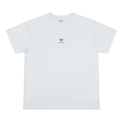 维动永逸速干短袖男夏季