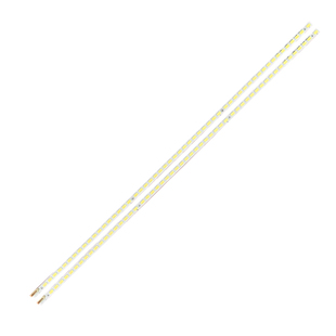 适用康佳LED37MS92DC灯条37018356 35015675 491-M370E210背光灯