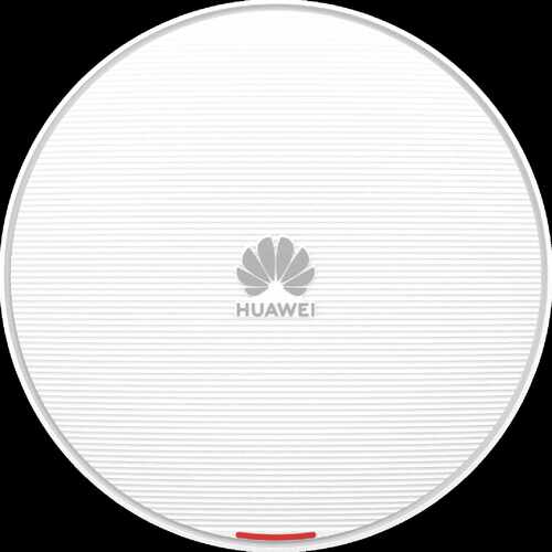 AirEngine6761S-21(11ax室内型,44双