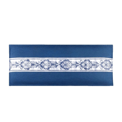 【中医专用】艾绒祛湿药盐热敷包