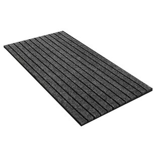 厨房地垫商场门口垫吸水吸油防滑脚垫耐脏加厚入户门垫玄关进门垫