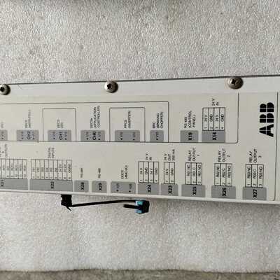 【议价-可维修】  艾比比 OC-01.NAMC-11 模块 /均有货