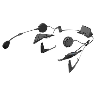 SENA塞纳蓝牙耳机SHOEI头盔SRL3揭面盔GT3\NEOTEC3\JC3专用蓝牙