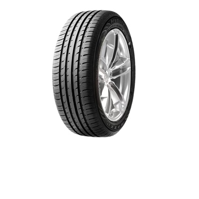 玛吉斯（MAXXIS）295/40ZR20 110Y VS5 SUV轮胎 适配奥迪/保时捷