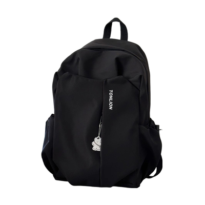 官方旗舰！唐狮高颜值双肩包热卖