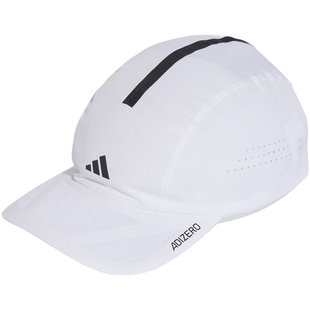 adidas阿迪达斯男女运动休闲棒球帽帽子KD6975