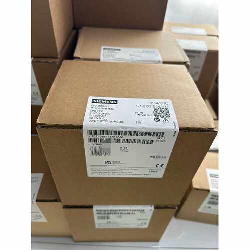 询价-6ES7 2881ST300AA1可维修