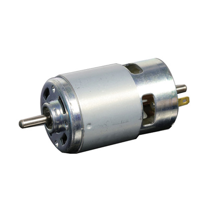 直流大功率885高速775