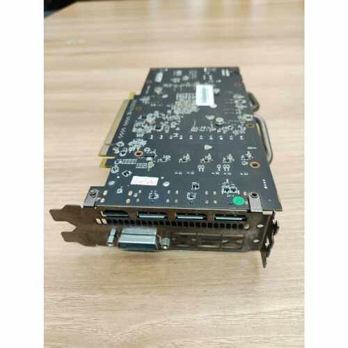 （请询价）卡诺基rx5804g所示所见所得能包好