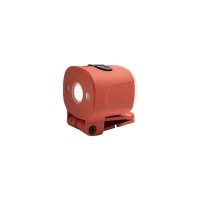 LOVORK迷你露营灯户外