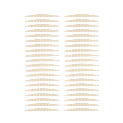 透气超粘双眼皮贴隐形无痕肿泡眼