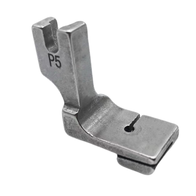 缝配打皱抽褶压脚抽皱压脚