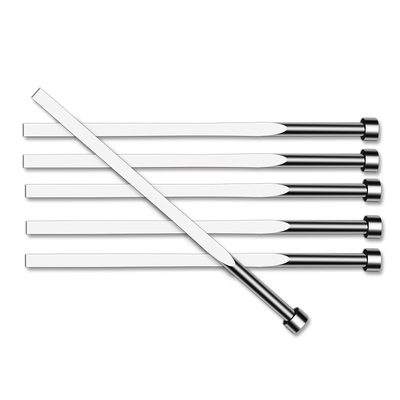 国产现货skd61扁顶针现货可发