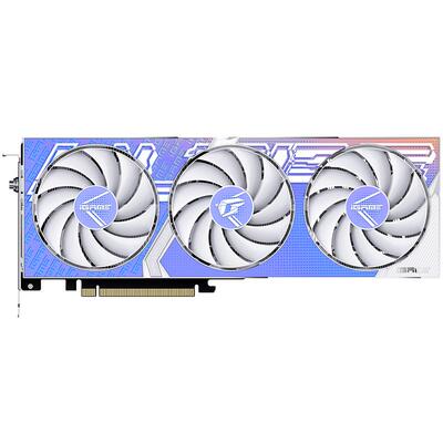 七彩虹RTX4060Ti/4060显卡全新