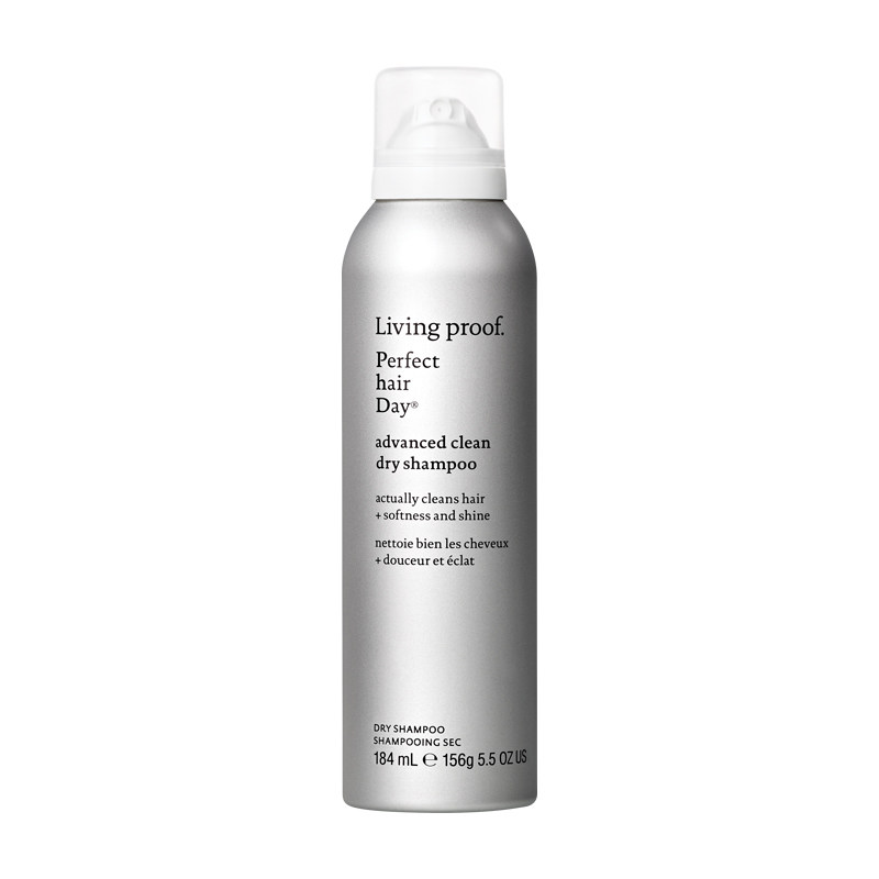 livingproof缕灵免洗干发喷雾