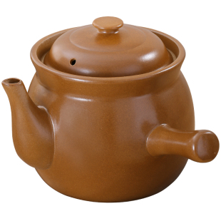 熬中药砂锅专用家用非遗明火耐高温煎药熬药老式土陶无釉煮药药锅