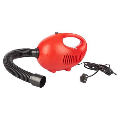 新品通用大功率压缩电动抽气泵