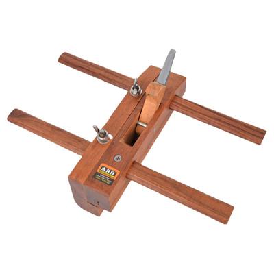 木井方木工刨柳刨酸枝木开槽刨