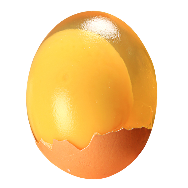 河南特产溏心鸡蛋变蛋10/20/30枚变鸡蛋黄心皮蛋松花蛋整箱包邮