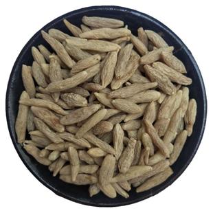 中药材麦冬川麦冬 四川麦门冬500克105元需要打粉请留言