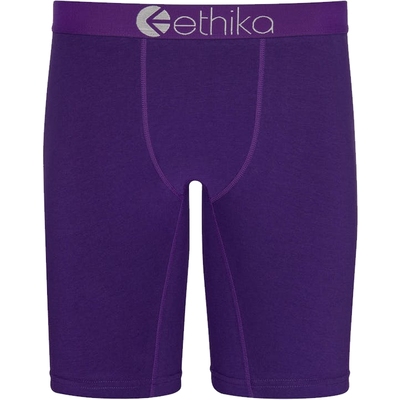 透气男友礼物运动四角裤