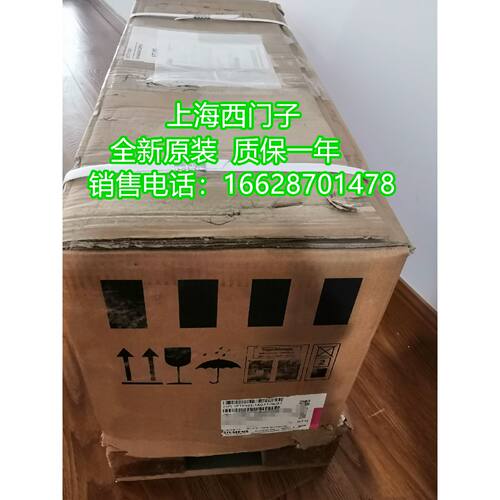 议价1FT6136-6AB71-1EG0西门子同步伺服电机115Nm1FT6136-6AB71-1