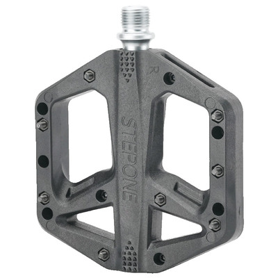 增强尼龙脚踏强韧耐冲击不易断