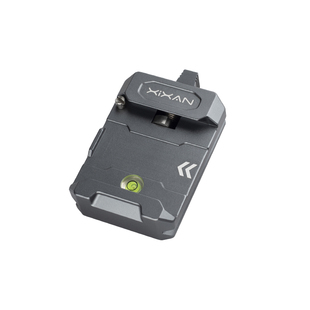 JJC 适用于佳能G1X3钢化膜G7X Mark II屏幕保护贴膜G9 X II G5X G7X3 G7X2 G5X2 G5X Mark II