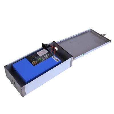 48v36v24v电动自行车48v20ah动力