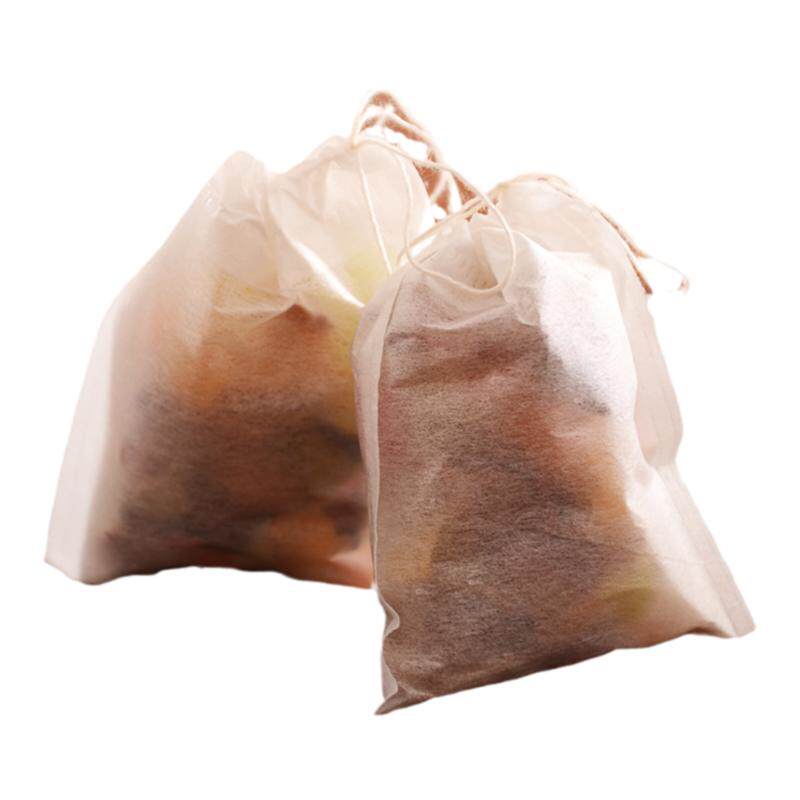 冷萃咖啡滤袋煮咖啡粉过滤茶包
