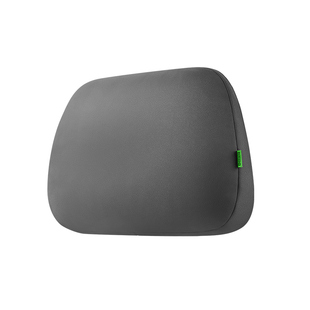 CICIDO夕多汽车腰靠护腰神器腰托腰垫靠背垫车载汽车头枕车用抱枕