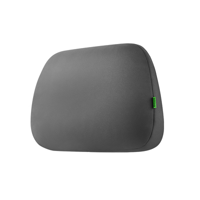 CICIDO夕多汽车腰靠护腰神器腰托腰垫靠背垫车载汽车头枕车用抱枕